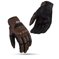 Găng tay LS2 DUSTER MAN