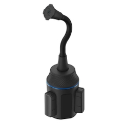 QUAD LOCK Cup Holder Mount
