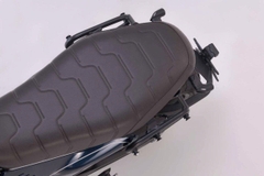 Khung Túi SW-Motech SLC cho Ducati Scrambler Nightshift 2023 - Trái
