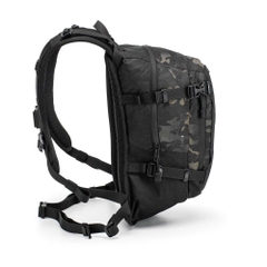 Balo Kriega R15 - Multicam