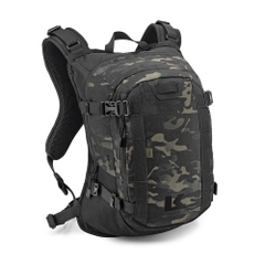 Balo Kriega R15 - Multicam
