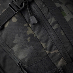 Balo Kriega R15 - Multicam