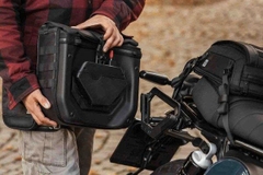 Túi hông SW-Motech Legend Gear V-LOC 16L