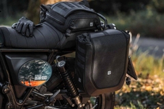 Túi hông SW-Motech Legend Gear V-LOC 16L