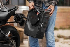 Túi hông SW-Motech V-LOC WP 16L