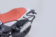 Khung túi Sw-Motech V-LOC cho BMW R12GS - Trái