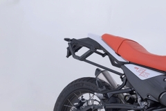 Khung túi Sw-Motech V-LOC cho BMW R12GS - Phải