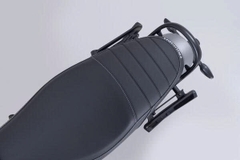 Khung túi Sw-Motech V-LOC cho Triumph Speed 400 / Scrambler 400 X - Trái