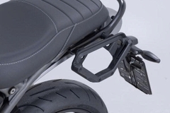 Khung túi Sw-Motech V-LOC cho Triumph Speed 400 / Scrambler 400 X - Trái