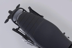 Khung túi Sw-Motech V-LOC cho Triumph Speed 400 / Scrambler 400 X - Phải