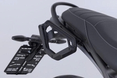 Khung túi Sw-Motech V-LOC cho Triumph Speed 400 / Scrambler 400 X - Phải