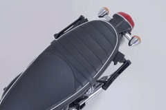 Khung túi Sw-Motech V-LOC cho Triumph Bonneville T100-T120 - Trái