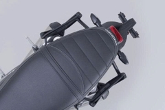 Khung túi Sw-Motech V-LOC cho Triumph Speed Twin 1200 - Trái