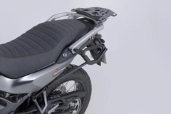 Khung túi Sw-Motech V-LOC cho Honda XL750 Transalp - Trái