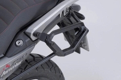 Khung túi Sw-Motech V-LOC cho Honda XL750 Transalp - Trái