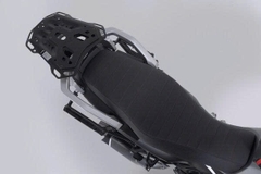 Khung túi Sw-Motech V-LOC cho Honda XL750 Transalp - Phải