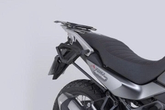 Khung túi Sw-Motech V-LOC cho Honda XL750 Transalp - Phải