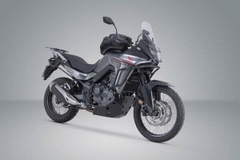Khung túi Sw-Motech V-LOC cho Honda XL750 Transalp - Phải