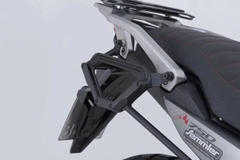 Khung túi Sw-Motech V-LOC cho Honda XL750 Transalp - Phải