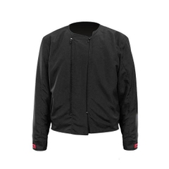 ÁO LÓT GIỮ NHIỆT HEVIK MAESTRALE HVJ411