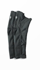 TAY ÁO RỜI HEVIK MAESTRALE HVJ411