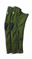 TAY ÁO RỜI HEVIK MAESTRALE HVJ411