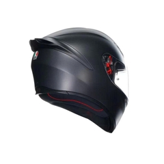 Nón AGV K1 S MATT BLACK