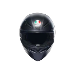 Nón AGV K1 S MATT BLACK
