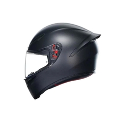Nón AGV K1 S MATT BLACK