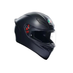 Nón AGV K1 S MATT BLACK