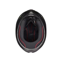 Nón AGV K1 S SLING MATT BLACK/GREY