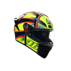 Nón AGV K1 S SOLELUNA 2015