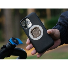 Quadlock Case iPhone 13 Pro