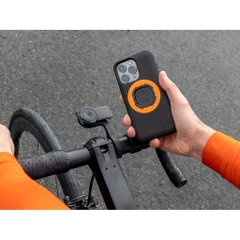 Quadlock Case iPhone 15