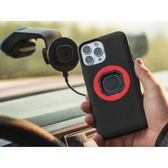 Quadlock Case iPhone 15