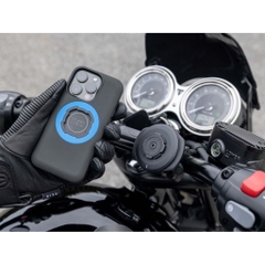 Quadlock Case iPhone 13 Pro