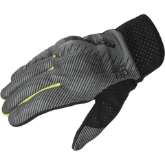 GĂNG TAY KOMINE GK-233 PROTECT RIDING MESH (K)