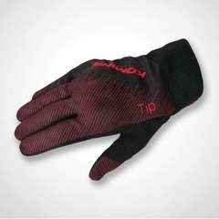 GĂNG TAY KOMINE GK-233 PROTECT RIDING MESH (K)