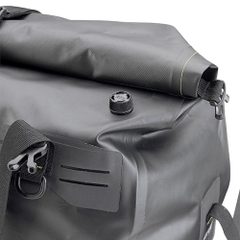 Túi chống nước GIVI GRT712B (40)L