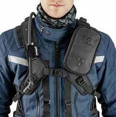 Túi KRIEGA HARNESS POCKET XL