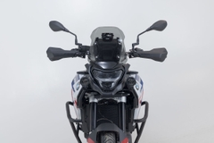 Bảo vệ tay lái SW-Motech Sport (BMW R 1250/GS 1G13) (18-24)