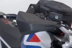 Bảo vệ tay lái SW-Motech Sport (BMW R 1250/GS 1G13) (18-24)