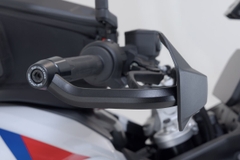 Bảo vệ tay lái SW-Motech Sport (BMW R 1250/GS 1G13) (18-24)