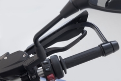 Bảo vệ tay lái SW-Motech Sport (BMW R 1250/GS 1G13) (18-24)