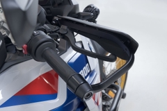 Bảo vệ tay lái SW-Motech Sport (BMW R 1250/GS 1G13) (18-24)