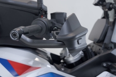 Bảo vệ tay lái SW-Motech Adventure (BMW R 1250 GS 1G13) (18-24)