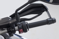 Bảo vệ tay lái SW-Motech Adventure (BMW R 1250 GS 1G13) (18-24)