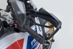 Bảo vệ tay lái SW-Motech Adventure (BMW R 1250 GS 1G13) (18-24)