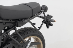 Khung Túi SW-Motech SLC Trái cho XSR700