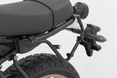 Khung Túi SW-Motech SLC Trái cho XSR700